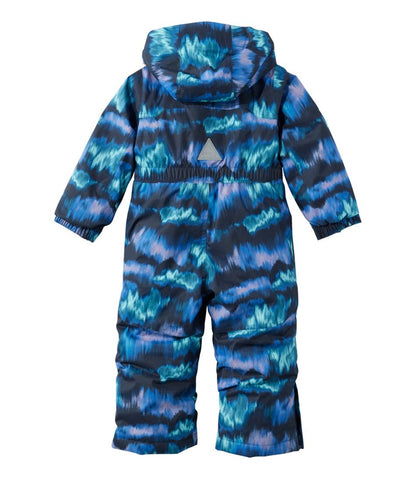 Infants' and Toddlers' Cold Buster Snowsuit, Print | L.L.Bean Everyday