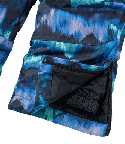 Infants' and Toddlers' Cold Buster Snowsuit, Print | L.L.Bean Everyday