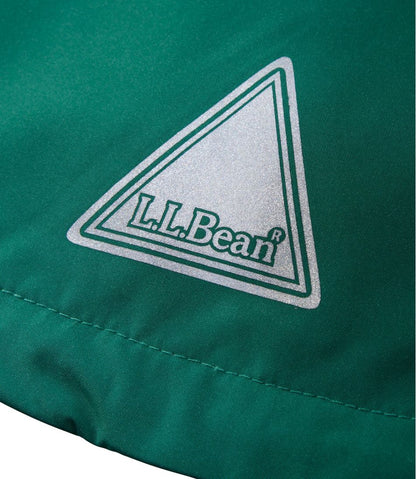 Toddlers' Fleece-Lined 3-in-1 Jacket | L.L.Bean Great Value