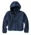 Nautical Navy