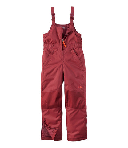Deep Rosewood,8