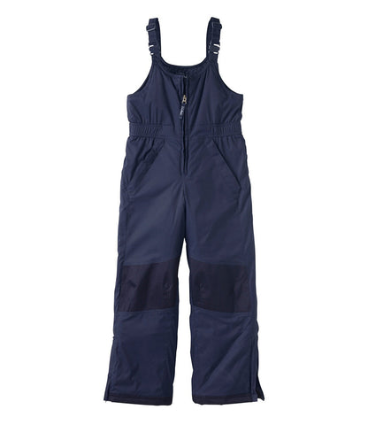 Deepest Blue,8