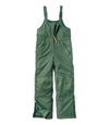 Pinewood Green