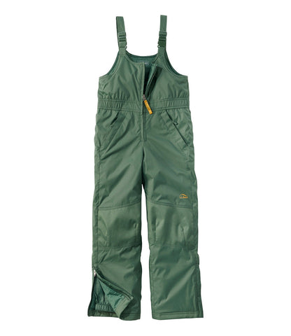 Pinewood Green,8