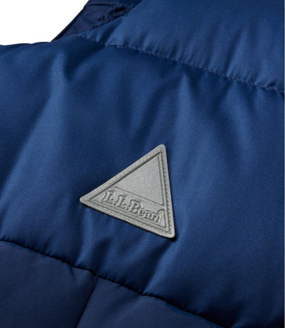 Infants' and Toddlers' L.L.Bean Down Snow Bibs | L.L.Bean Classic