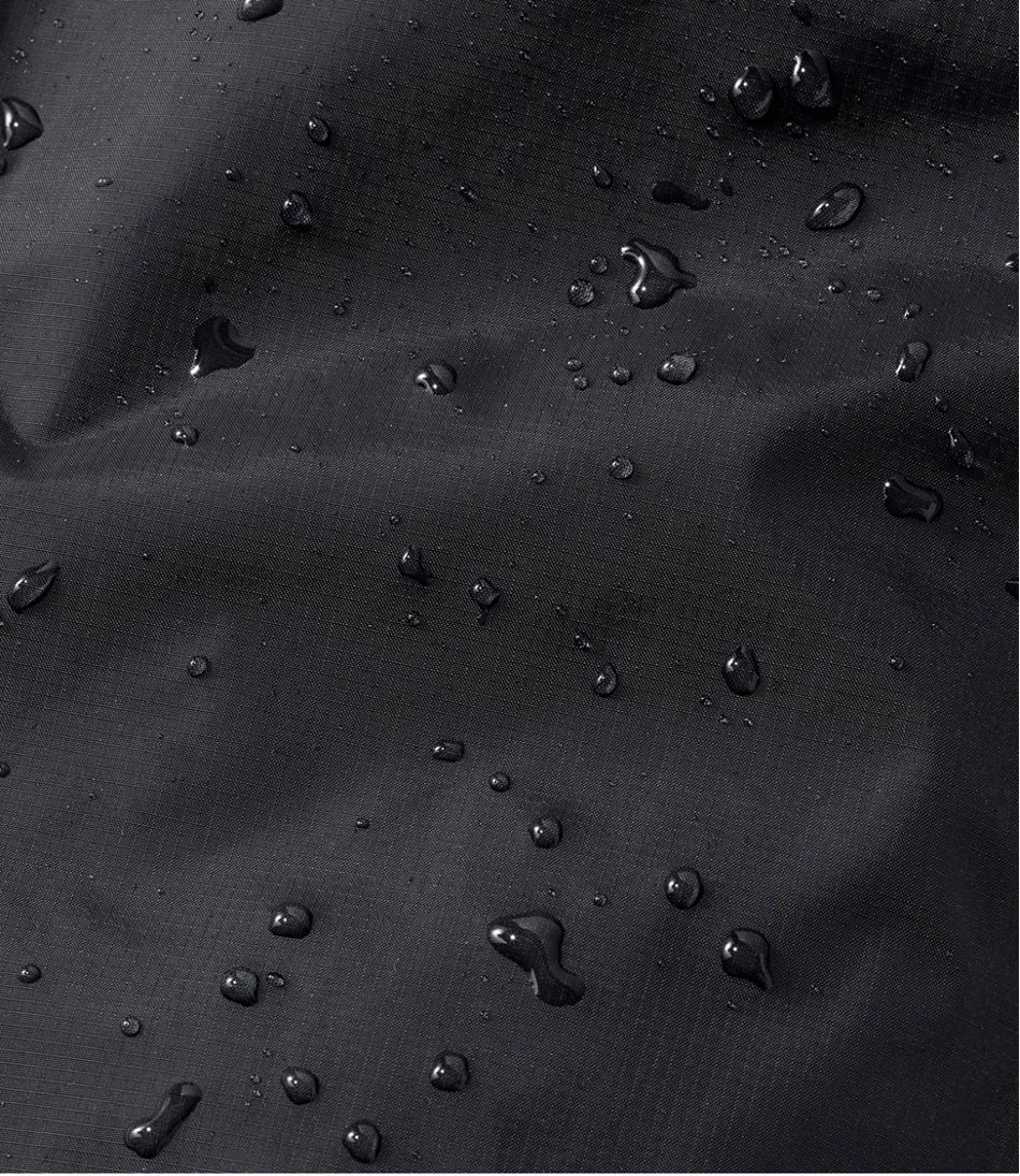 Kids' Trail Model Rain Pants | L.L.Bean Everyday