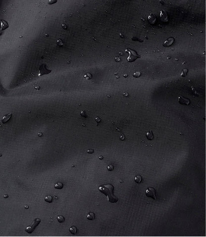 Kids' Trail Model Rain Pants | L.L.Bean Everyday
