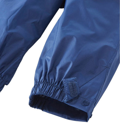 Infants' and Toddlers' Discovery Rain Pants | L.L.Bean Value