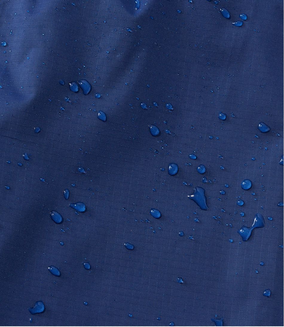 Infants' and Toddlers' Discovery Rain Pants | L.L.Bean Value