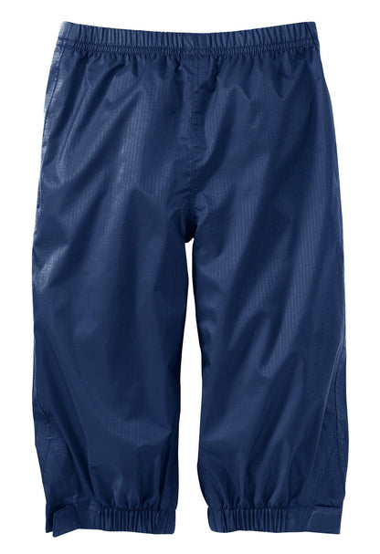Dark Royal Blue,2T