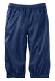 Dark Royal Blue