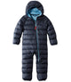 Carbon Navy