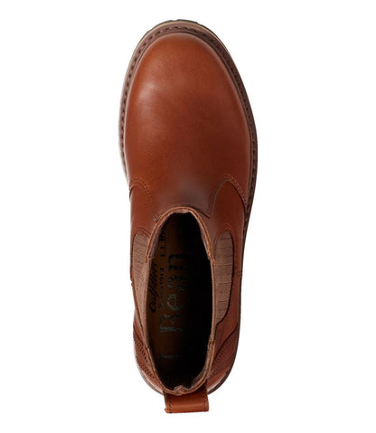 Women's Camden Hills Chelsea Boots | L.L.Bean Featured