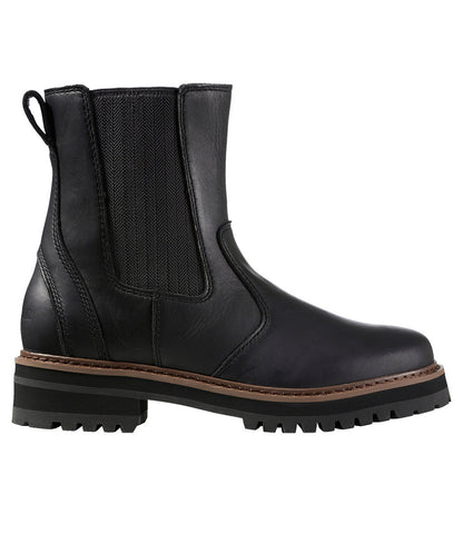 Black,6