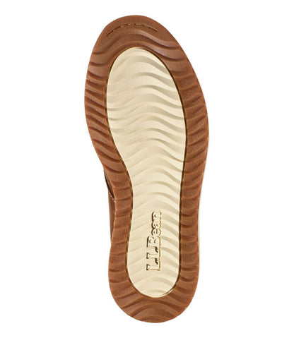 Women's Stonington Boots, Moc Toe | L.L.Bean Popular