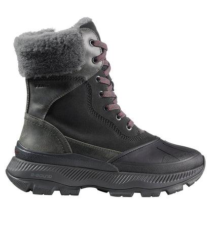 Shale Gray,6