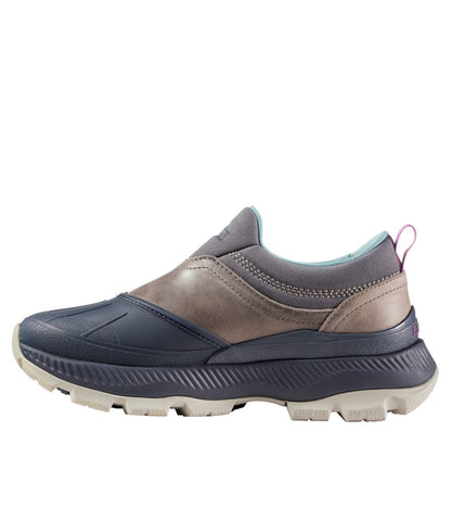 Women's Storm Chaser 6 Slip-Ons, Waterproof | L.L.Bean Best Seller