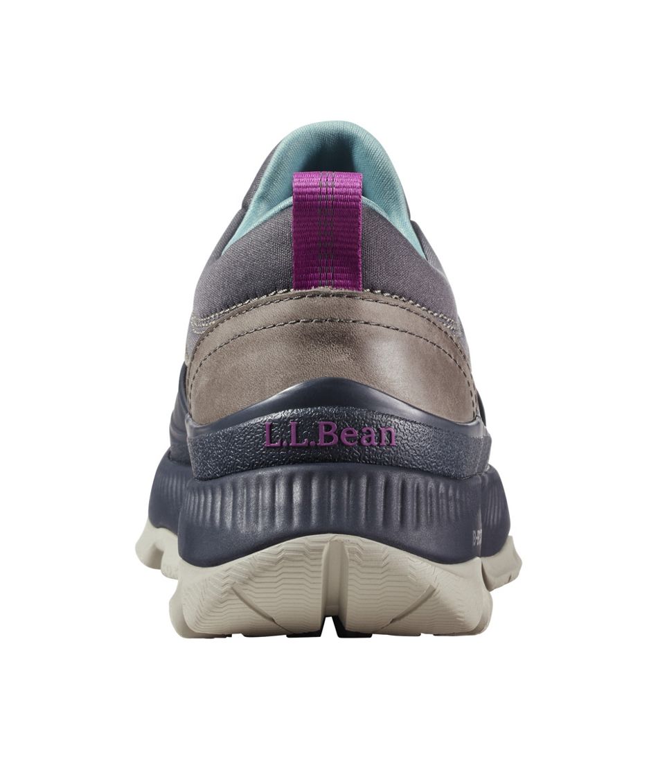Women's Storm Chaser 6 Slip-Ons, Waterproof | L.L.Bean Best Seller