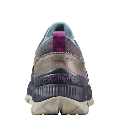 Women's Storm Chaser 6 Slip-Ons, Waterproof | L.L.Bean Best Seller