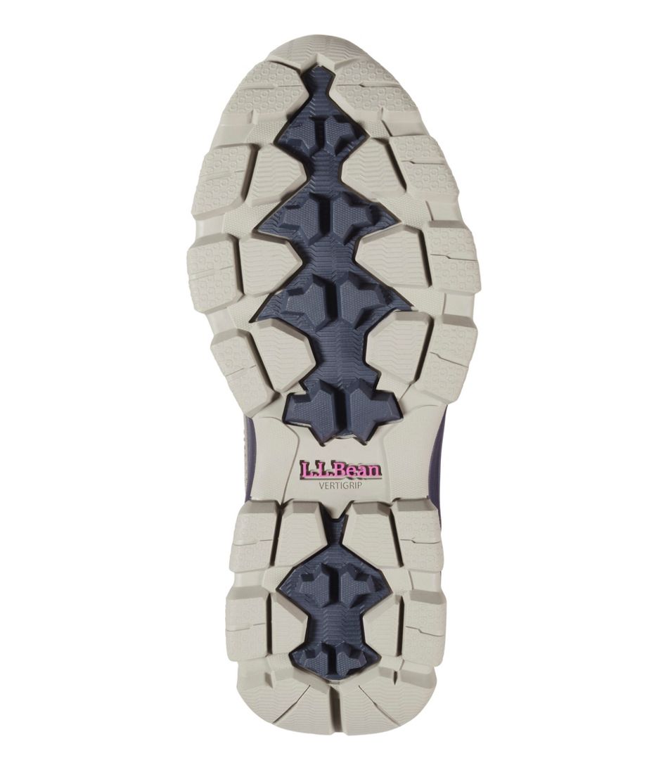 Women's Storm Chaser 6 Slip-Ons, Waterproof | L.L.Bean Best Seller