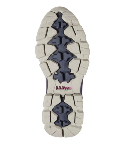 Women's Storm Chaser 6 Slip-Ons, Waterproof | L.L.Bean Best Seller