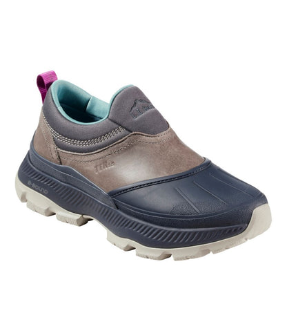 Women's Storm Chaser 6 Slip-Ons, Waterproof | L.L.Bean Best Seller