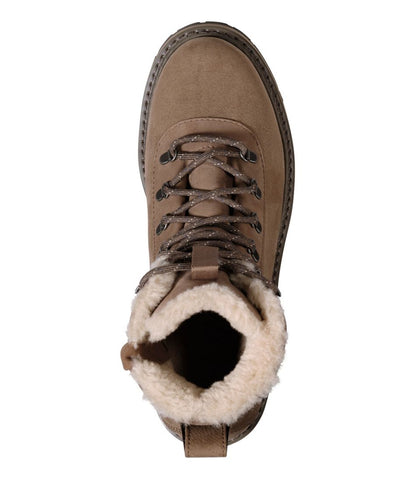 Women's Camden Hills Alpine Boots | L.L.Bean Recommended