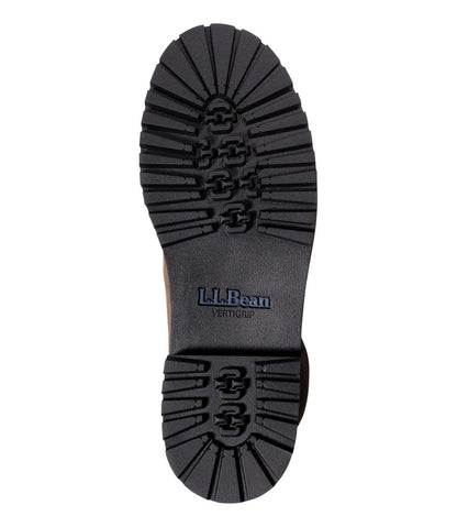 Women's Camden Hills Alpine Boots | L.L.Bean Recommended