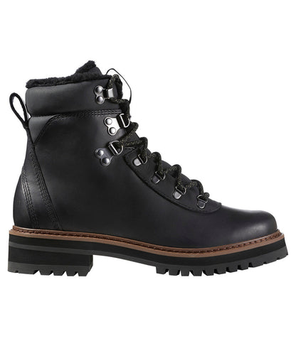 Black,6