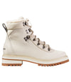 Icicle White