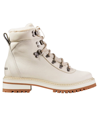 Icicle White,6