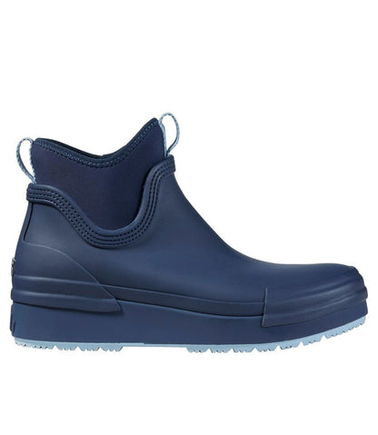 Women's Bean Light Wellie® Boots, Pull-On | L.L.Bean Signature