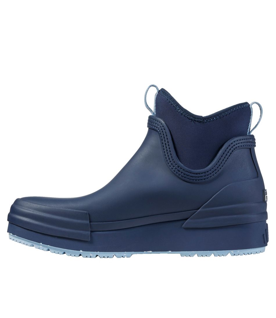 Women's Bean Light Wellie® Boots, Pull-On | L.L.Bean Signature