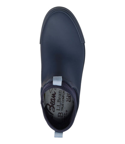 Women's Bean Light Wellie® Boots, Pull-On | L.L.Bean Signature