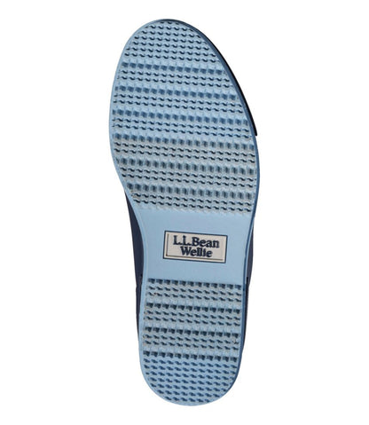 Women's Bean Light Wellie® Boots, Pull-On | L.L.Bean Signature