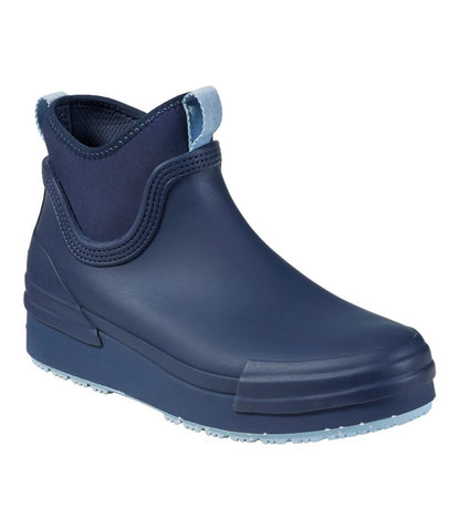 Women's Bean Light Wellie® Boots, Pull-On | L.L.Bean Signature