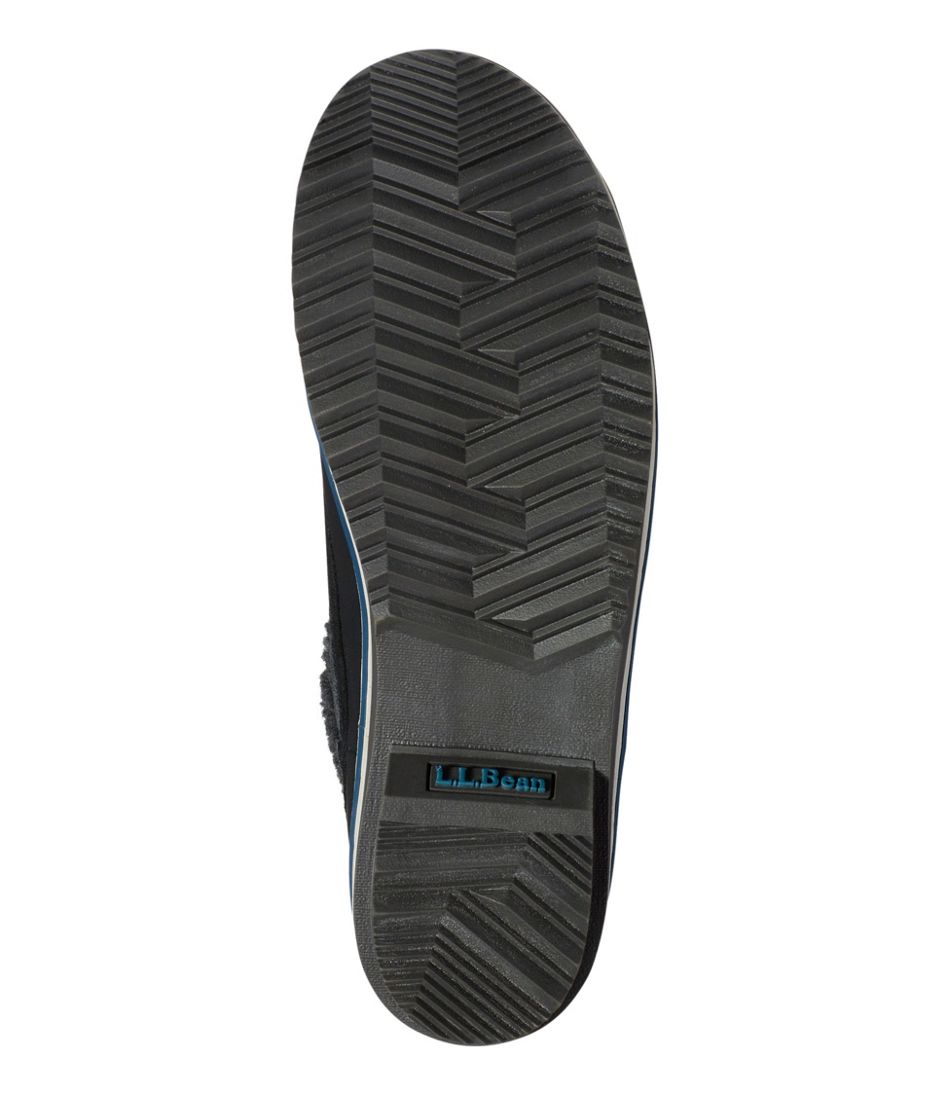 Women's Rangeley Insulated Pac Boots, Ankle | L.L.Bean Essential
