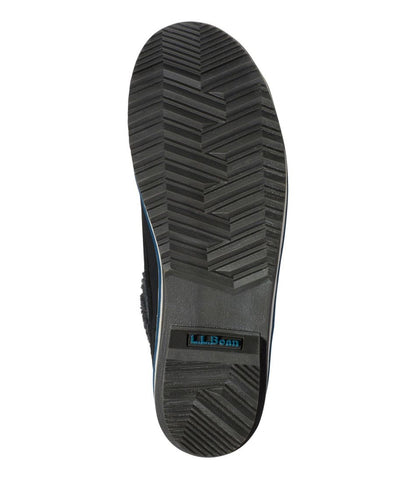 Women's Rangeley Insulated Pac Boots, Ankle | L.L.Bean Essential