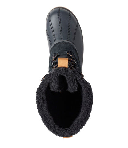 Women's Rangeley Insulated Pac Boots, Tall | L.L.Bean Best Seller