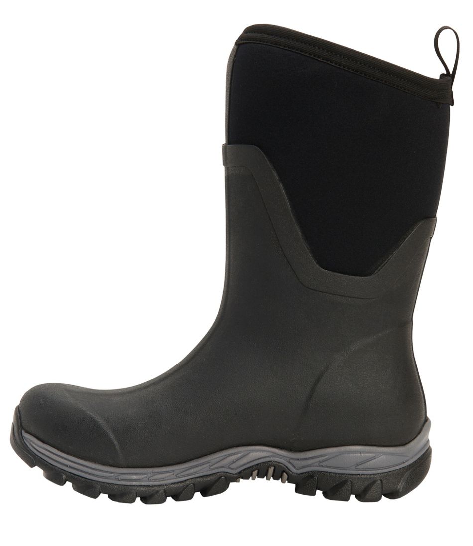 Women's Muck Arctic Sport Boot II, Mid | L.L.Bean Recommended