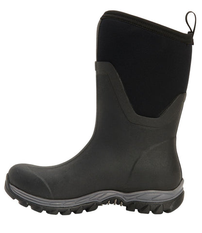 Women's Muck Arctic Sport Boot II, Mid | L.L.Bean Recommended