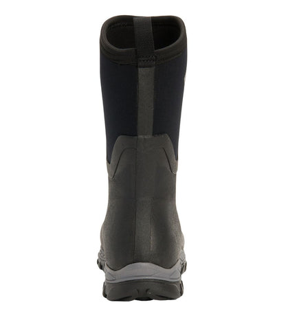 Women's Muck Arctic Sport Boot II, Mid | L.L.Bean Recommended