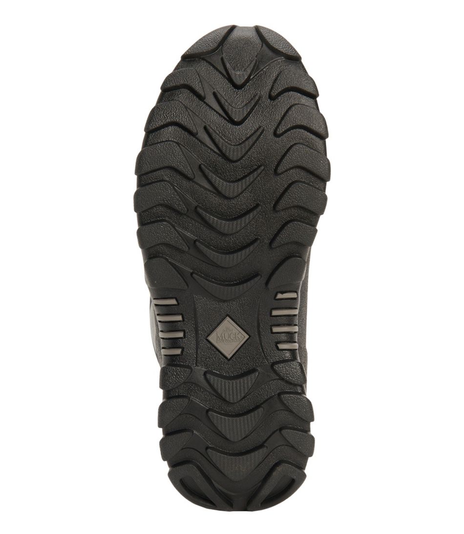 Women's Muck Arctic Sport Boot II, Mid | L.L.Bean Recommended