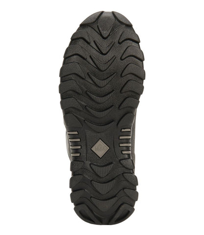 Women's Muck Arctic Sport Boot II, Mid | L.L.Bean Recommended