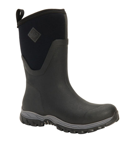 Women's Muck Arctic Sport Boot II, Mid | L.L.Bean Recommended