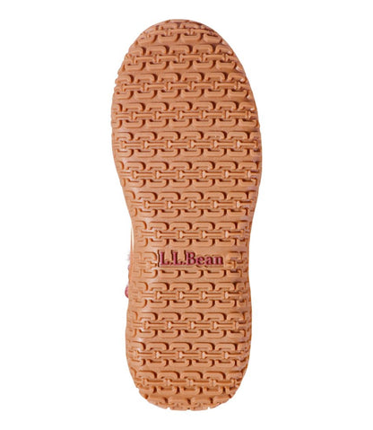Women's Day Venture Insulated Boots, Lace-Up | L.L.Bean Signature