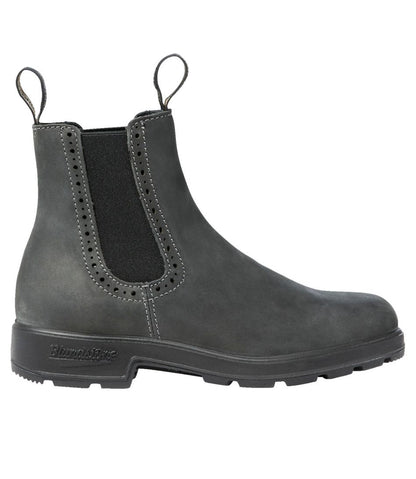 Women's Blundstone 9500 High Top Chelsea Boots | L.L.Bean Classic