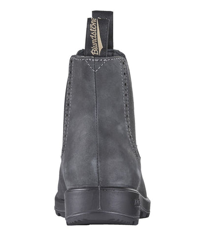 Women's Blundstone 9500 High Top Chelsea Boots | L.L.Bean Classic