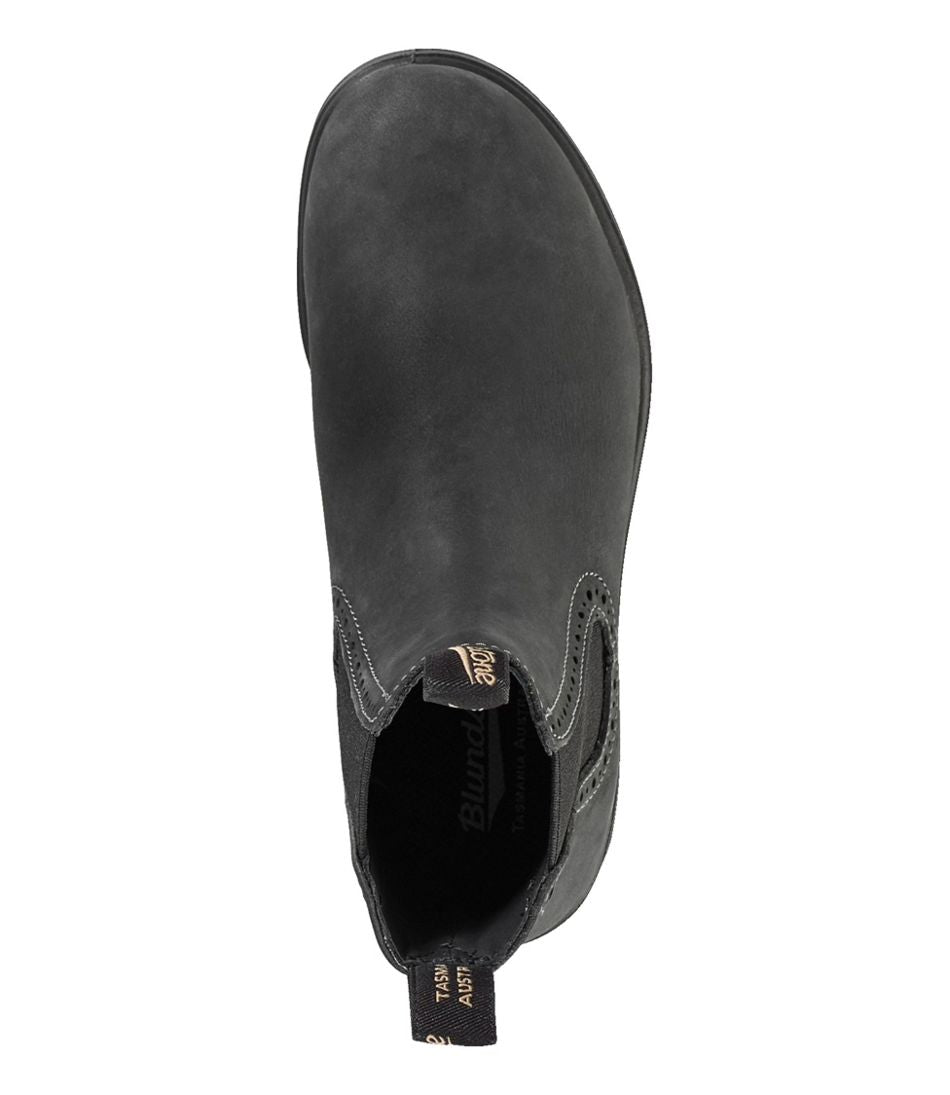 Women's Blundstone 9500 High Top Chelsea Boots | L.L.Bean Classic