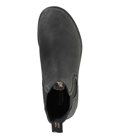Women's Blundstone 9500 High Top Chelsea Boots | L.L.Bean Classic